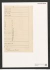 Homoeocladia sp. (de-Toni-Nr.: Genus 48) Zeichnungen Sammlung Grunow (NHMW-BOT-W0372576)